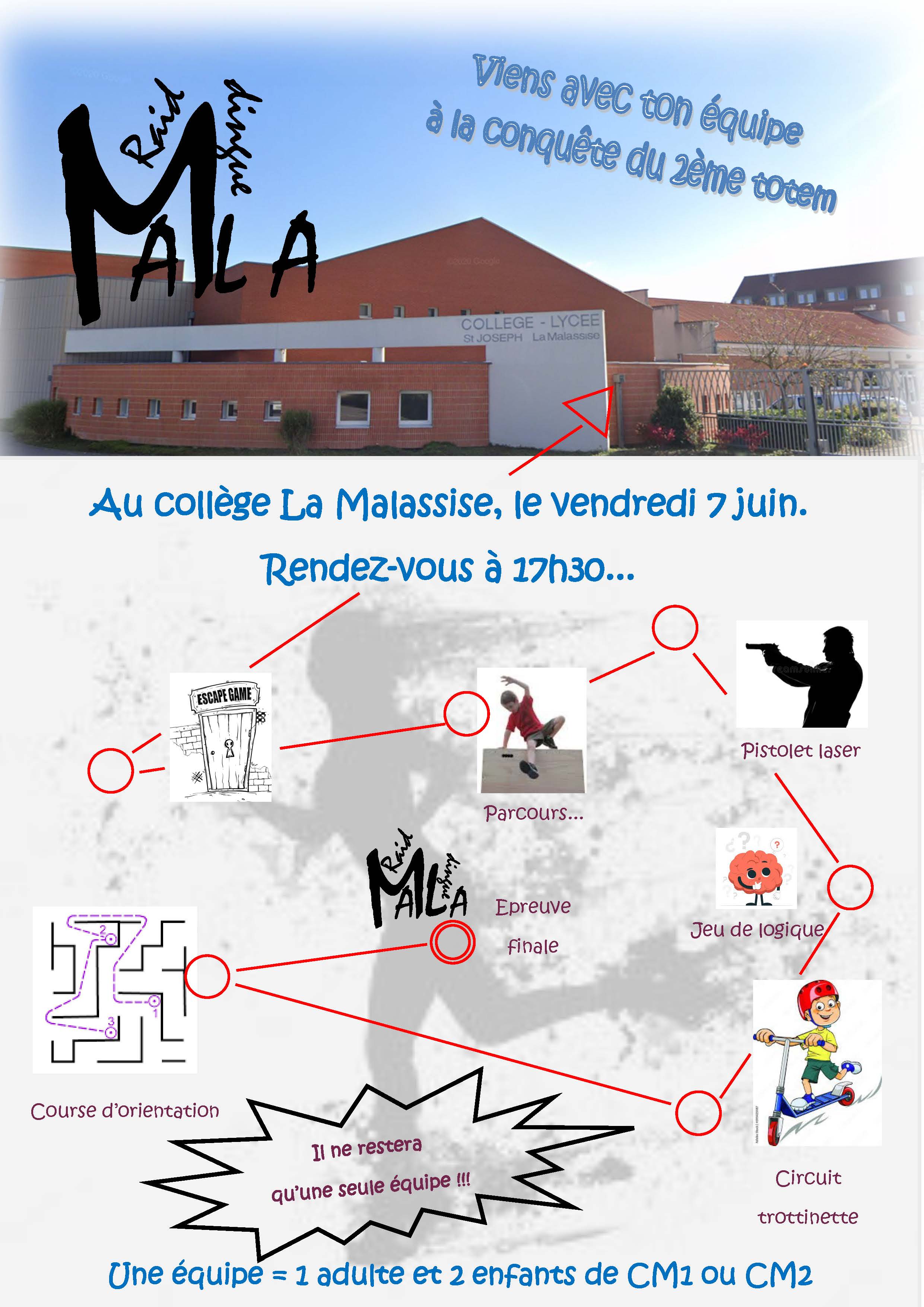 Raid%20dingue%20Mala_7%20juin%202024_Page_1